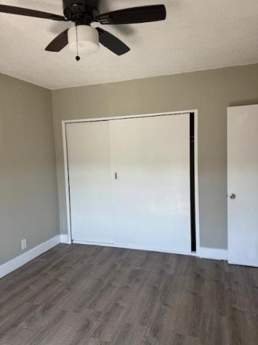 10560 Haddon Ave, Pacoima, CA 91331