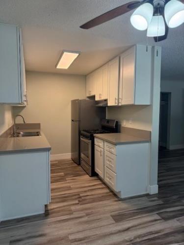 10560 Haddon Ave, Pacoima, CA 91331