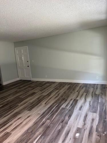 10560 Haddon Ave, Pacoima, CA 91331