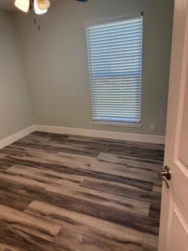 10560 Haddon Ave, Pacoima, CA 91331