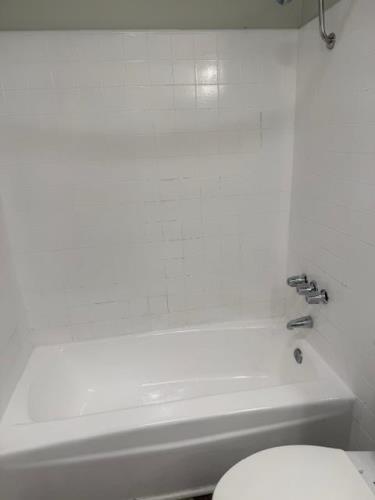 10560 Haddon Ave, Pacoima, CA 91331