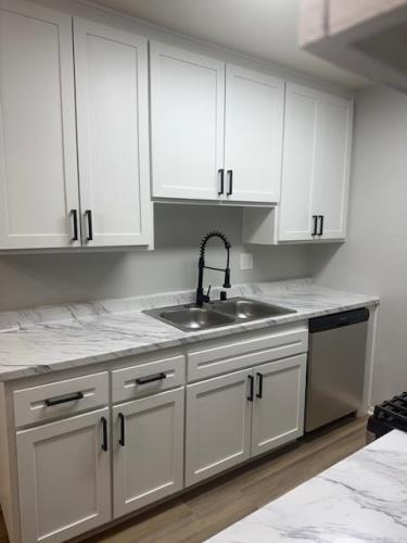 10560 Haddon Ave, Pacoima, CA 91331