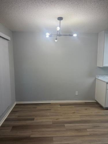 10560 Haddon Ave, Pacoima, CA 91331