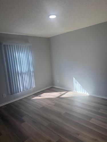 10560 Haddon Ave, Pacoima, CA 91331