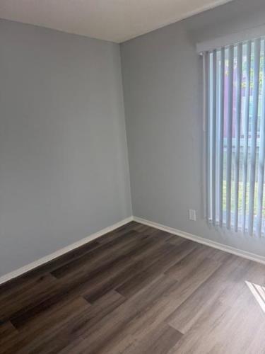 10560 Haddon Ave, Pacoima, CA 91331