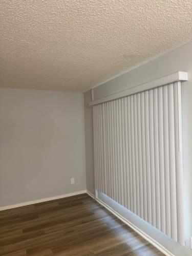 10560 Haddon Ave, Pacoima, CA 91331