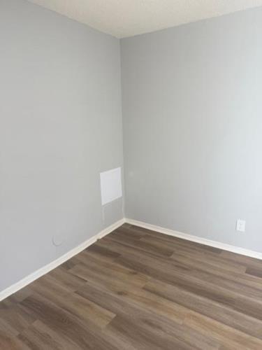 10560 Haddon Ave, Pacoima, CA 91331