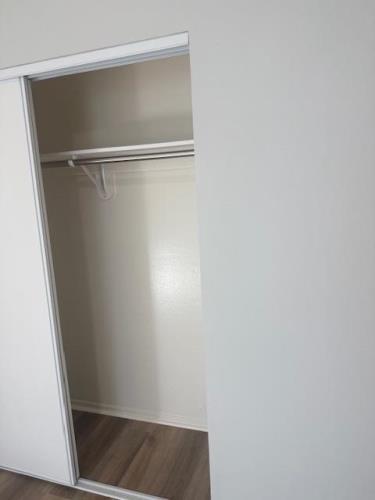 10560 Haddon Ave, Pacoima, CA 91331