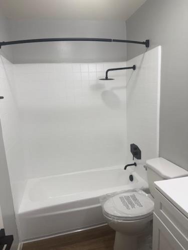 10560 Haddon Ave, Pacoima, CA 91331