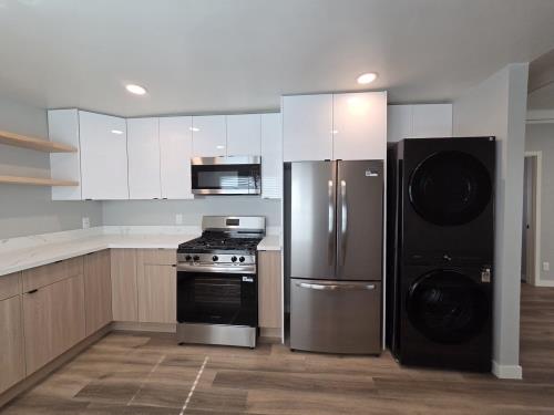 1411 Mohawk St, Los Angeles, CA 90023