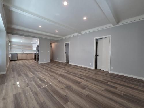 1411 Mohawk St, Los Angeles, CA 90023