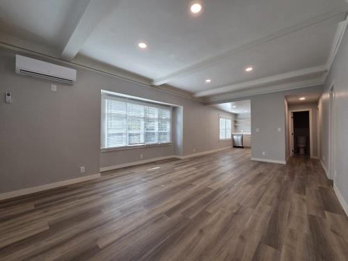 1411 Mohawk St, Los Angeles, CA 90023