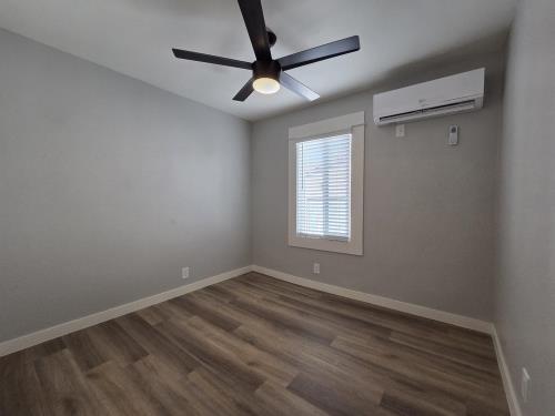 1411 Mohawk St, Los Angeles, CA 90023