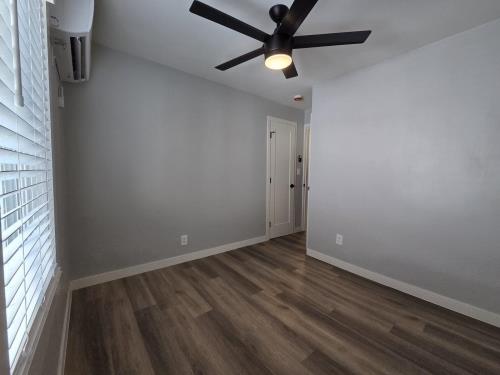 1411 Mohawk St, Los Angeles, CA 90023