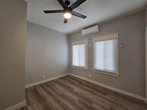 1411 Mohawk St, Los Angeles, CA 90023