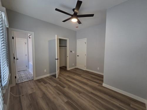 1411 Mohawk St, Los Angeles, CA 90023