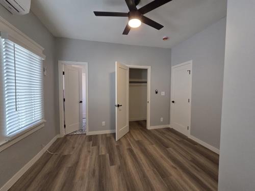 1411 Mohawk St, Los Angeles, CA 90023