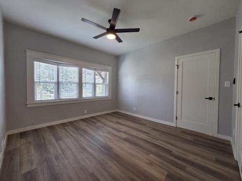 1411 Mohawk St, Los Angeles, CA 90023