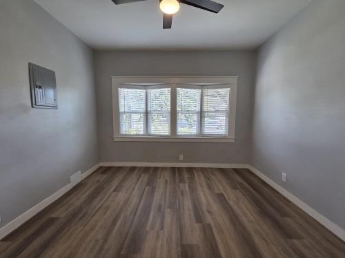 1411 Mohawk St, Los Angeles, CA 90023