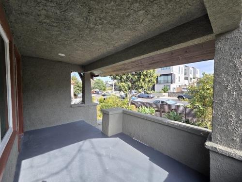 1411 Mohawk St, Los Angeles, CA 90023