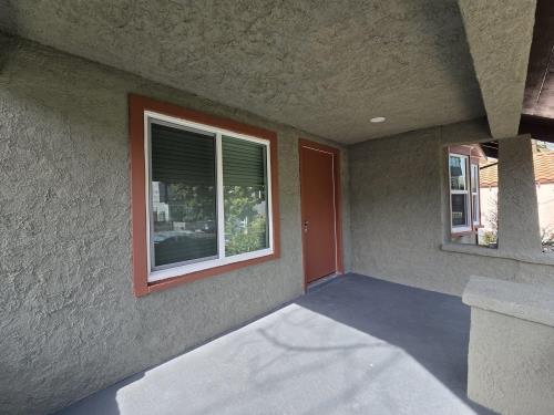 1411 Mohawk St, Los Angeles, CA 90023