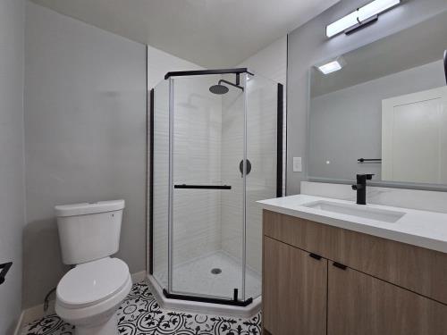 1411 Mohawk St, Los Angeles, CA 90023