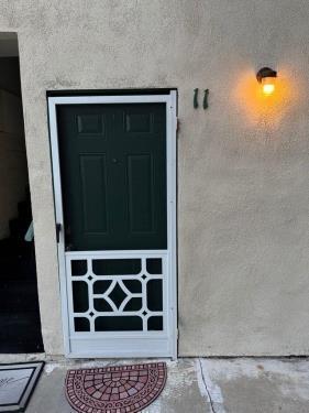 3030 WAVERLY DRIVE, LOS ANGELES, CA 90039