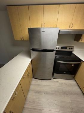 3030 WAVERLY DRIVE, LOS ANGELES, CA 90039