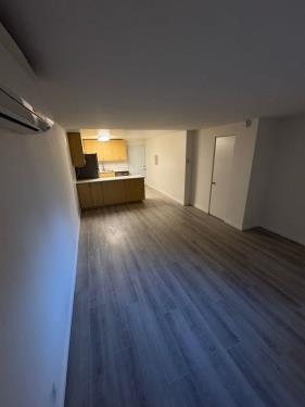 3030 WAVERLY DRIVE, LOS ANGELES, CA 90039