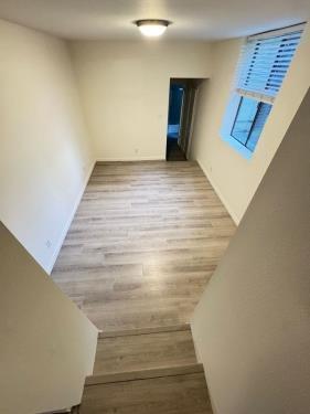 3030 WAVERLY DRIVE, LOS ANGELES, CA 90039