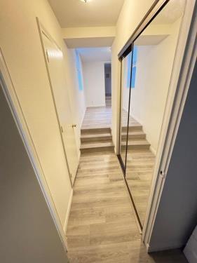 3030 WAVERLY DRIVE, LOS ANGELES, CA 90039