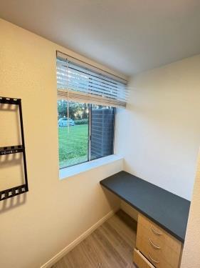 3030 WAVERLY DRIVE, LOS ANGELES, CA 90039