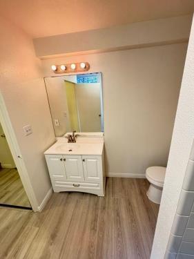 3030 WAVERLY DRIVE, LOS ANGELES, CA 90039