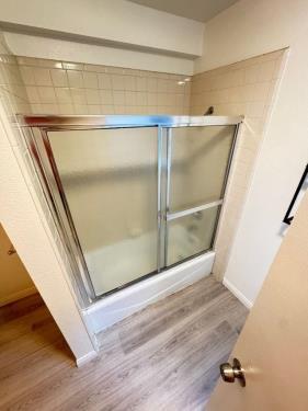 3030 WAVERLY DRIVE, LOS ANGELES, CA 90039