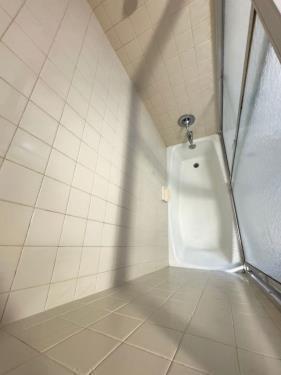 3030 WAVERLY DRIVE, LOS ANGELES, CA 90039