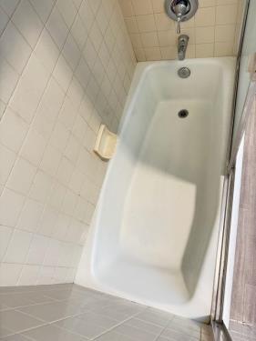 3030 WAVERLY DRIVE, LOS ANGELES, CA 90039