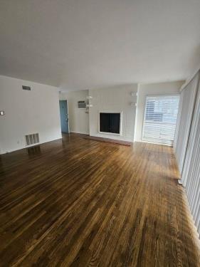 11940 Laurelwood Dr, Studio City, CA 91604