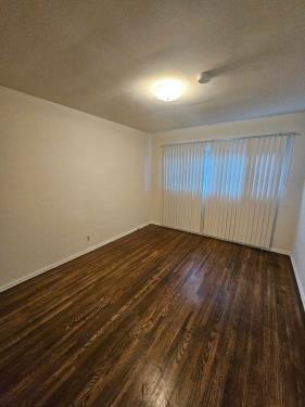 11940 Laurelwood Dr, Studio City, CA 91604