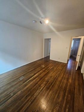 11940 Laurelwood Dr, Studio City, CA 91604