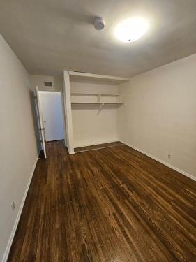 11940 Laurelwood Dr, Studio City, CA 91604