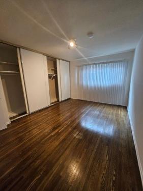 11940 Laurelwood Dr, Studio City, CA 91604