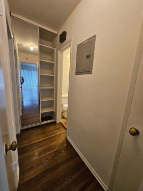 11940 Laurelwood Dr, Studio City, CA 91604