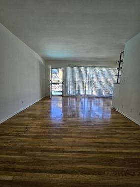 11940 Laurelwood Dr, Studio City, CA 91604