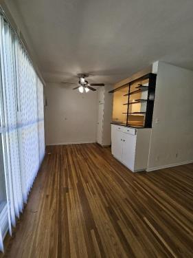 11940 Laurelwood Dr, Studio City, CA 91604