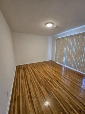 11940 Laurelwood Dr, Studio City, CA 91604