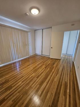 11940 Laurelwood Dr, Studio City, CA 91604