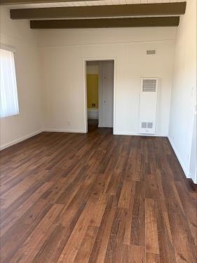 11940 Laurelwood Dr, Studio City, CA 91604