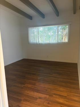 11940 Laurelwood Dr, Studio City, CA 91604