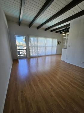 11940 Laurelwood Dr, Studio City, CA 91604