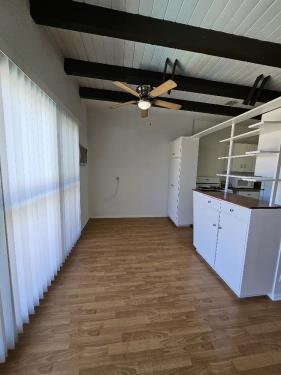 11940 Laurelwood Dr, Studio City, CA 91604